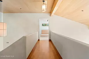 1090 S High Valley Ranch Rd, Prescott, AZ 86303 - Photo 38