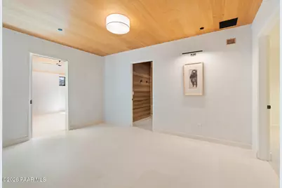 1090 S High Valley Ranch Road, Prescott, AZ 86303 - Photo 44