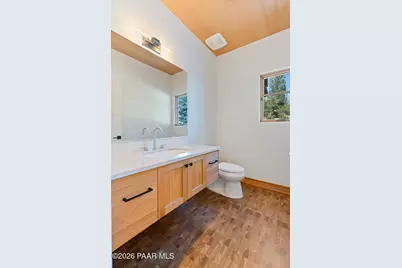 1090 S High Valley Ranch Road, Prescott, AZ 86303 - Photo 56