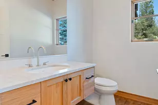 1090 S High Valley Ranch Rd, Prescott, AZ 86303 - Photo 56