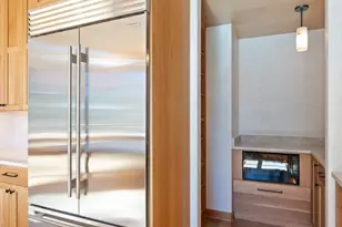 1090 S High Valley Ranch Rd, Prescott, AZ 86303 - Photo 12