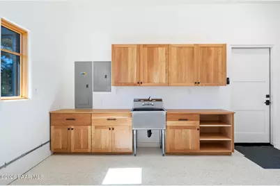 1090 S High Valley Ranch Road, Prescott, AZ 86303 - Photo 60