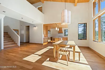 1090 S High Valley Ranch Road, Prescott, AZ 86303 - Photo 14