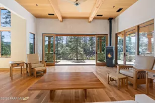 1090 S High Valley Ranch Rd, Prescott, AZ 86303 - Photo 22