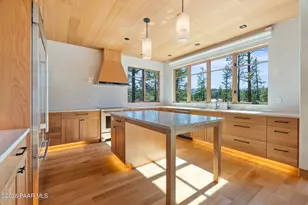 1090 S High Valley Ranch Rd, Prescott, AZ 86303 - Photo 8