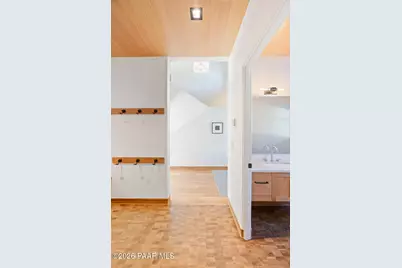 1090 S High Valley Ranch Road, Prescott, AZ 86303 - Photo 54