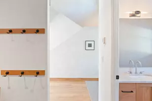 1090 S High Valley Ranch Rd, Prescott, AZ 86303 - Photo 54