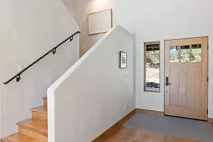 1090 S High Valley Ranch Rd, Prescott, AZ 86303 - Photo 34