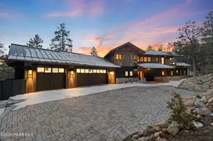 1090 S High Valley Ranch Rd, Prescott, AZ 86303 - Photo 6