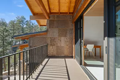 1090 S High Valley Ranch Road, Prescott, AZ 86303 - Photo 42