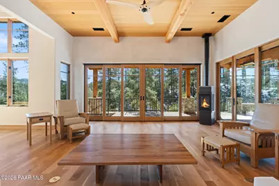 1090 S High Valley Ranch Road, Prescott, AZ 86303 - Photo 20