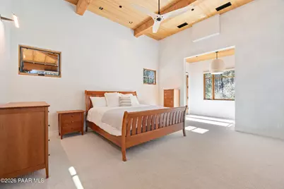 1090 S High Valley Ranch Road, Prescott, AZ 86303 - Photo 28