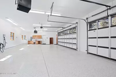 1090 S High Valley Ranch Road, Prescott, AZ 86303 - Photo 58