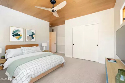 1090 S High Valley Ranch Road, Prescott, AZ 86303 - Photo 36