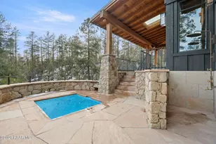1090 S High Valley Ranch Rd, Prescott, AZ 86303 - Photo 26