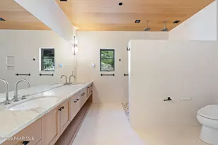 1090 S High Valley Ranch Rd, Prescott, AZ 86303 - Photo 32