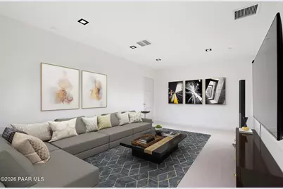 1090 S High Valley Ranch Road, Prescott, AZ 86303 - Photo 52