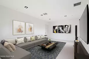 1090 S High Valley Ranch Rd, Prescott, AZ 86303 - Photo 52