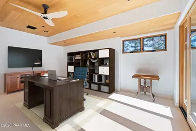 1090 S High Valley Ranch Road, Prescott, AZ 86303 - Photo 46