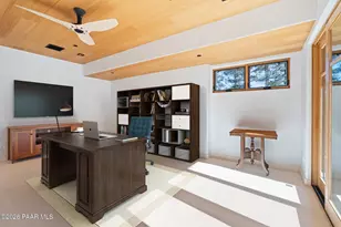 1090 S High Valley Ranch Rd, Prescott, AZ 86303 - Photo 46