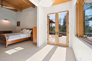 1090 S High Valley Ranch Rd, Prescott, AZ 86303 - Photo 30