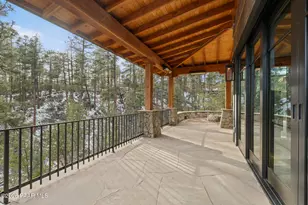1090 S High Valley Ranch Rd, Prescott, AZ 86303 - Photo 24