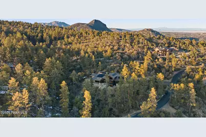1090 S High Valley Ranch Road, Prescott, AZ 86303 - Photo 62