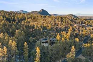 1090 S High Valley Ranch Rd, Prescott, AZ 86303 - Photo 62