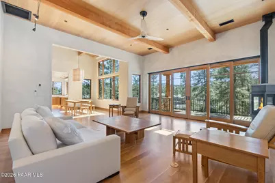 1090 S High Valley Ranch Road, Prescott, AZ 86303 - Photo 18