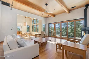 1090 S High Valley Ranch Rd, Prescott, AZ 86303 - Photo 18