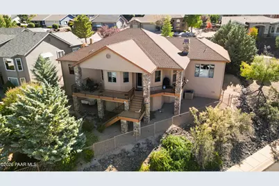 806 Hoosier Pass, Prescott, AZ 86301 - Photo 38