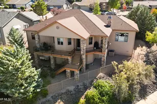 806 Hoosier Pass, Prescott, AZ 86301 - Photo 38