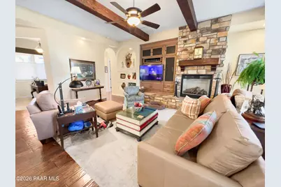 806 Hoosier Pass, Prescott, AZ 86301 - Photo 6