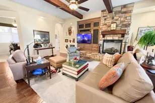 806 Hoosier Pass, Prescott, AZ 86301 - Photo 6