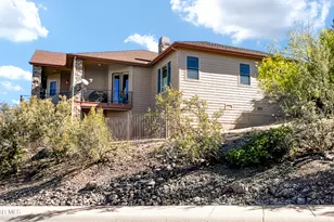806 Hoosier Pass, Prescott, AZ 86301 - Photo 36