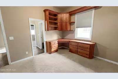 806 Hoosier Pass, Prescott, AZ 86301 - Photo 28