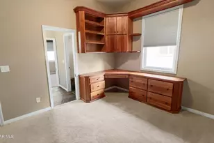 806 Hoosier Pass, Prescott, AZ 86301 - Photo 28