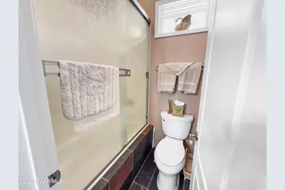 806 Hoosier Pass, Prescott, AZ 86301 - Photo 26