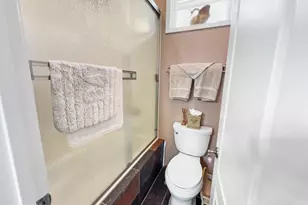 806 Hoosier Pass, Prescott, AZ 86301 - Photo 26