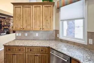 806 Hoosier Pass, Prescott, AZ 86301 - Photo 12