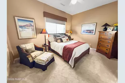 806 Hoosier Pass, Prescott, AZ 86301 - Photo 24