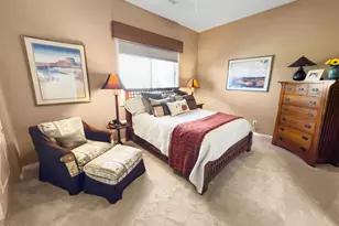 806 Hoosier Pass, Prescott, AZ 86301 - Photo 24