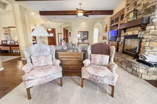 806 Hoosier Pass, Prescott, AZ 86301 - Photo 8