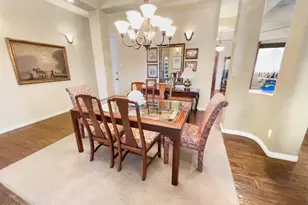 806 Hoosier Pass, Prescott, AZ 86301 - Photo 18