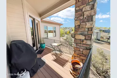 806 Hoosier Pass, Prescott, AZ 86301 - Photo 32