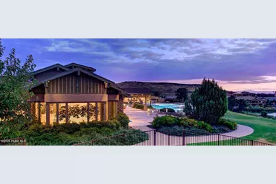 806 Hoosier Pass, Prescott, AZ 86301 - Photo 42