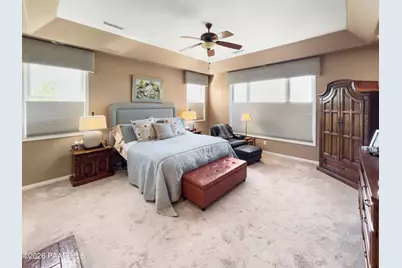 806 Hoosier Pass, Prescott, AZ 86301 - Photo 20