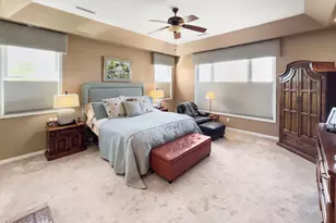 806 Hoosier Pass, Prescott, AZ 86301 - Photo 20