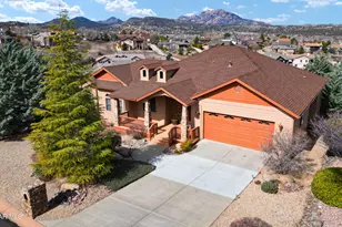 806 Hoosier Pass, Prescott, AZ 86301 - Photo 2