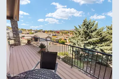 806 Hoosier Pass, Prescott, AZ 86301 - Photo 30